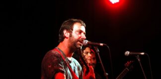 El Festival ISTIU reuneix artistes consagrats i emergents en la seva sisena edició privat:-mazoni-anuncia-el-seu-retorn-amb-un-nou-disc-que-publicara-al-setembre