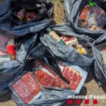 privat:-enxampats-tres-lladres-a-torroella-de-montgri-amb-el-maleter-ple-de-productes-robats-en-quatre-supermercats