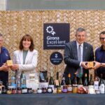 privat:-137-productes-de-83-empreses-de-les-comarques-gironines,-guardonats-en-la-sisena-edicio-de-girona-excellent