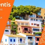 privat:-el-bus-platges-begur-torna-a-estar-en-funcionament-del-14-de-juny-al-14-de-setembre