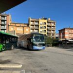 privat:-totes-les-comarques-gironines-tindran-la-integracio-tarifaria-despres-de-l’aprovacio-de-l’atm