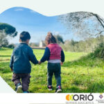 privat:-llistat-definitiu-d’admesos-de-les-preinscripcions-per-al-curs-2025-2026-a-la-llar-d’infants-municipal-el-niu