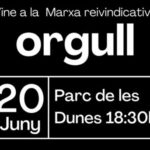 privat:-el-baix-emporda-celebra-l’orgull-lgbti+