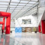 privat:-ssibe-triplica-en-tres-anys-la-potencia-installada-d’energia-fotovoltaica