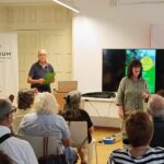 privat:-la-bisbal-acull-un-cineforum-per-donar-veu-a-la-precarietat-de-les-persones-treballadores-migrants-del-sector-agricola