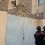 privat:-desmantellen-en-una-casa-de-gualta-un-cultiu-de-marihuana-i-requisen-cabdells-per-un-valor-total-de-146.000-euros