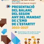 privat:-balanc-del-segon-any-del-mandat-de-l’emd-de-l’estartit