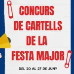 privat:-concurs-de-cartells-de-la-festa-major-2025