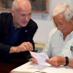 privat:-la-udg-preservara-l’arxiu-meteorologic-de-josep-pascual