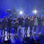 Sopa de Cabra retorna als escenaris: 10 concerts vestits d’”Animal” sopa-de-cabra-retorna-als-escenaris:-10-concerts-vestits-d’”animal”