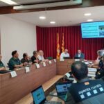 privat:-es-reuneix-la-junta-de-seguretat-de-torroella-de-montgri-i-l’estartit