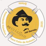 privat:-24ena-trobada-de-plaques-de-cava-de-sant-feliu-de-guixols