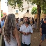 privat:-mes-de-200-persones-en-la-festa-d’homenatge-i-comiat-a-la-psicologa-montserrat-soler-a-fonteta