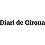 privat:-preocupacio-al-baix-emporda-per-la-manca-d’habitatges-assequibles-als-municipis-rurals