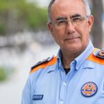 privat:-mor-miquel-granados,-cap-de-proteccio-civil-a-platja-d’aro-i-la-veu-del-carnaval
