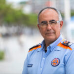 privat:-en-record-de-miquel-granados