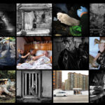 privat:-concurs-de-fotografia-“educant-la-mirada”