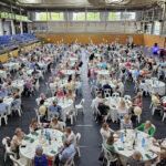 privat:-43a-festa-d’homenatge-a-la-vellesa