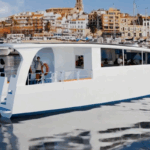 privat:-el-museu-de-la-pesca-inicia-la-fabricacio-del-seu-vaixell-aula-que-li-permetra-“ensenyar-el-mar-des-del-mar”