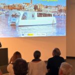 privat:-el-museu-de-la-pesca-de-palamos-tindra-l’estiu-vinent-un-vaixell-aula-100%-electric-per-explicar-“el-mar-des-del-mar”