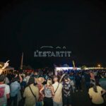 privat:-l’estartit-celebrara-la-revetlla-de-sant-joan-amb-musica,-foc-i-tradicio