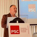 privat:-crisi-al-psc-de-torroella-pel-pacte-amb-jordi-cordon-(compromis)