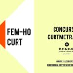privat:-omnium-baix-emporda-convoca-el-concurs-de-curtmetratges-“fem-ho-curt”,-amb-premis-de-fins-a-500e