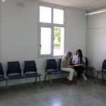 privat:-l’hospital-de-palamos,-pioner-a-catalunya-en-l’extraccio-de-cornies-de-donants-a-domicili