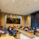 privat:-el-ple-de-la-diputacio-de-girona-aprova-diferents-subvencions-dels-ambits-d’habitatge,-educacio-i-joventut-i-cooperacio-cultural