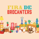 privat:-fira-d’estiu-de-brocanters