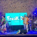 privat:-el-manga-i-comic-torna-a-calonge-i-sant-antoni-amb-un-cap-de-setmana-ple-de-manga,-anime,-ciencia-ficcio-i-fantasia