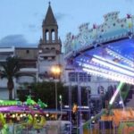 privat:-els-firaries-de-les-atraccions-de-la-festa-de-palamos-estan-valorant-si-participen-o-no-aquest-any