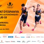 privat:-palafrugell-acull-la-prova-d’atletisme-mes-important-celebrada-al-municipi