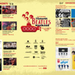 privat:-l’estartit-beatles-weekend