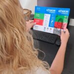privat:-l’area-de-mobilitat-edita-un-triptic-per-informar-de-les-places-d’estacionament-existents-al-municipi,-adrecada-principalment-a-les-persones-que-visiten-palamos-a-l’estiu