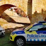 privat:-la-policia-local-de-la-bisbal-es-planta-i-deixa-de-fer-hores-extres