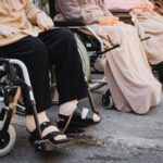 privat:-detecten-77-casos-de-maltractaments-a-persones-grans-al-baix-emporda