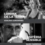 privat:-doble-inauguracio-a-enlace-art-in-progress-de-serra-de-daro