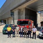 privat:-es-presenta-a-girona-la-campanya-forestal-2025-amb-un-escenari-positiu,-pero-alerta-davant-el-progressiu-increment-de-les-temperatures