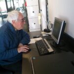 privat:-una-nova-finestra-a-la-memoria-bisbalenca:-el-nou-web-de-jordi-frigola-arpa-ja-es-accessible