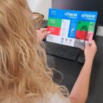privat:-palamos-edita-un-triptic-per-informar-de-les-places-d’estacionament-existents-al-municipi