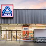 privat:-aldi-obrira-un-supermercat-a-torroella-de-montgri-el-2-de-juliol