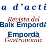 privat:-foixa,-palamos-i-la-tallada-celebren-la-seva-festa-major-aquest-cap-de-setmana