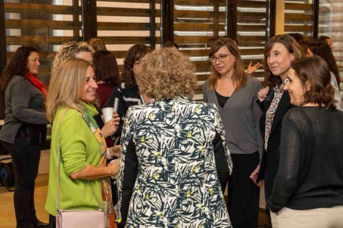 privat:-empremta-impulsa-un-programa-de-mentories-per-a-emprenedores-del-baix-emporda