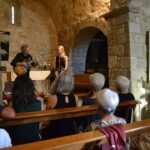privat:-romanya-gaudeix-de-la-vetllada-de-jazz-amb-liza-wuyts-&-bech