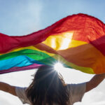 privat:-dia-internacional-de-l’orgull-lgtbiq+