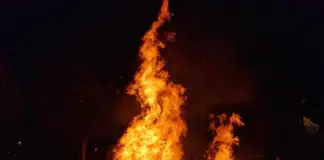 El Baix Empordà concentra diverses autoritzacions per a actes de Sant Joan i festes populars al litoral privat:-prohibicio-d’encendre-fogueres-en-les-revetlles-de-sant-joan-i-sant-pere