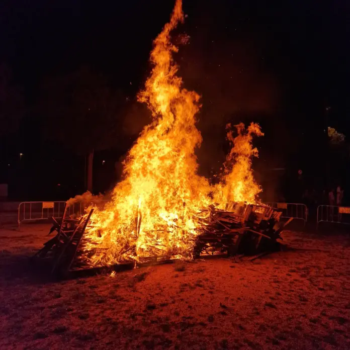 privat:-prohibicio-d’encendre-fogueres-en-les-revetlles-de-sant-joan-i-sant-pere privat:-prohibicio-d’encendre-fogueres-en-les-revetlles-de-sant-joan-i-sant-pere