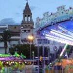 privat:-palamos-es-queda-sense-atraccions-de-fires-per-la-festa-major