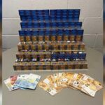 privat:-dos-detinguts-per-haver-utilitzat-targetes-bancaries-de-gent-gran-i-gastar-se-milers-d’euros-al-baix-emporda